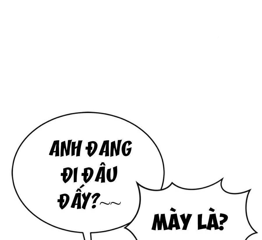 Nhiệm Vụ Diệu Kỳ Chap 22 - Next Chap 21