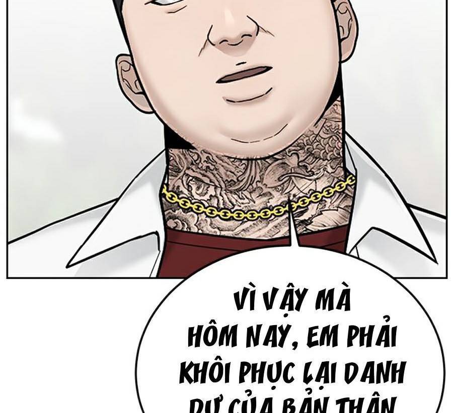 Nhiệm Vụ Diệu Kỳ Chap 22 - Next Chap 21