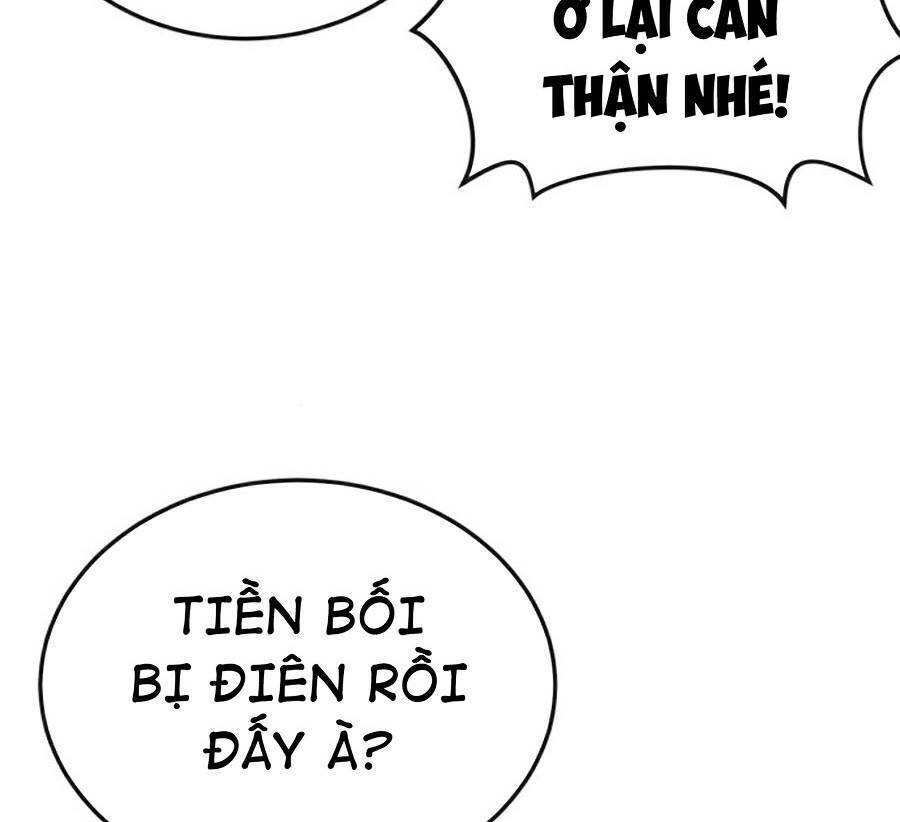 Nhiệm Vụ Diệu Kỳ Chap 22 - Next Chap 21