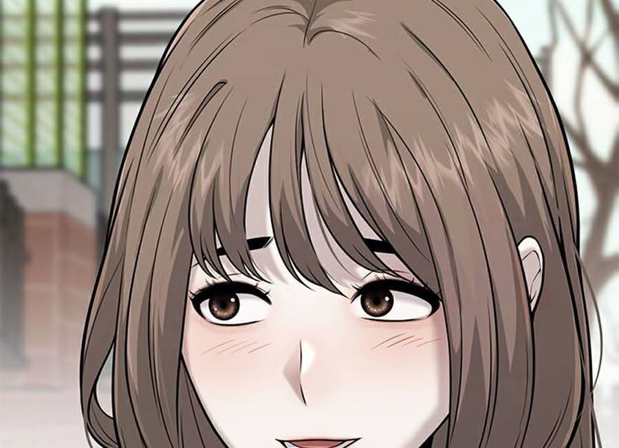 Nhiệm Vụ Diệu Kỳ Chap 22 - Next Chap 21