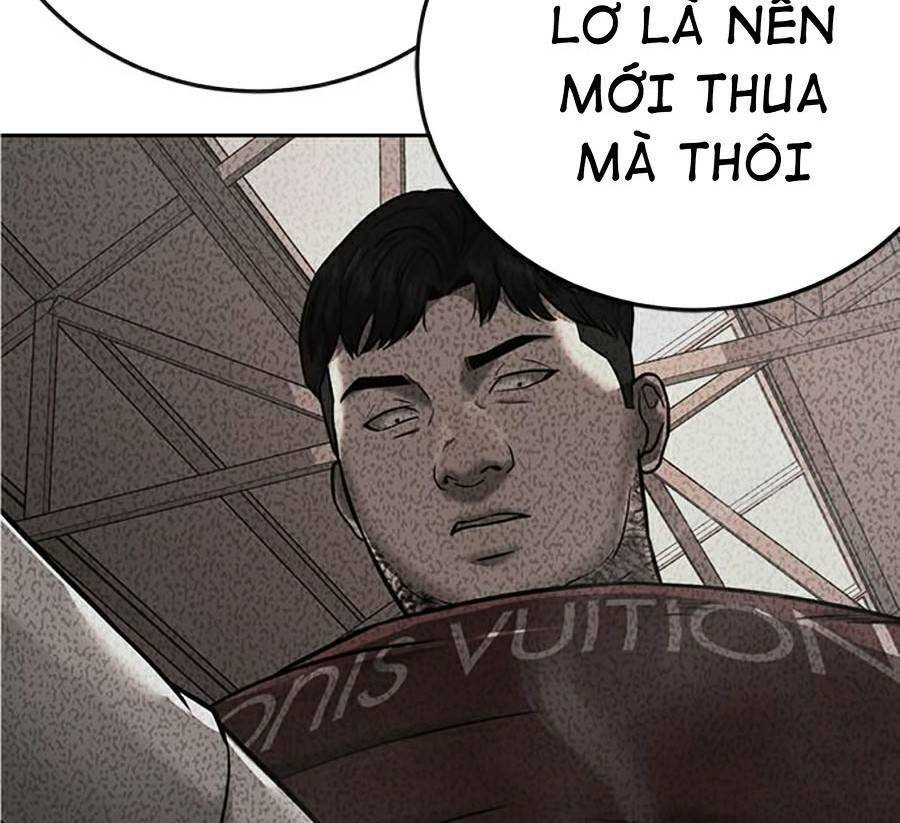 Nhiệm Vụ Diệu Kỳ Chap 22 - Next Chap 21