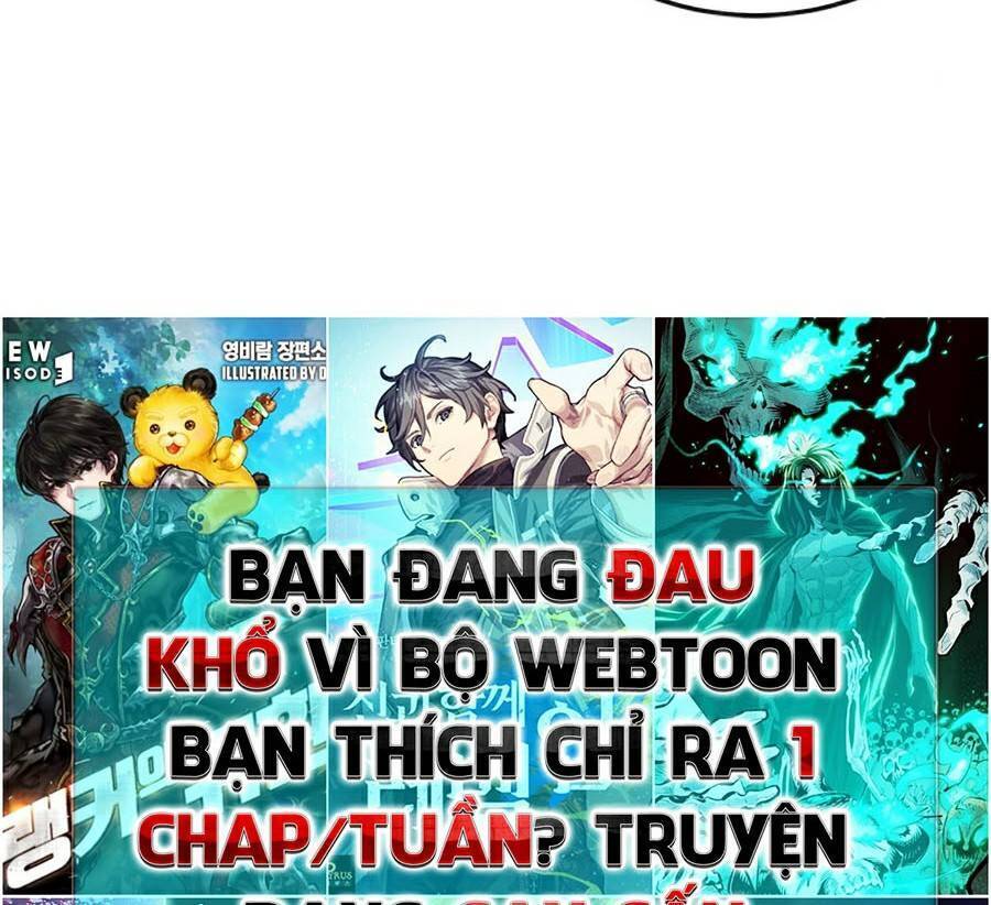 Nhiệm Vụ Diệu Kỳ Chap 22 - Next Chap 21
