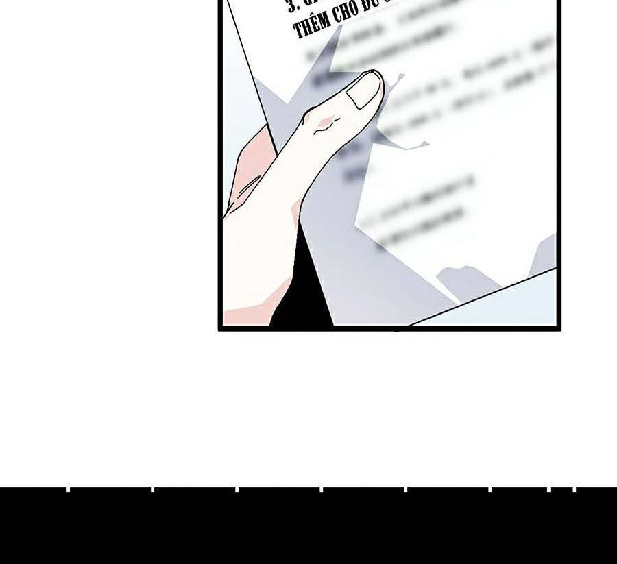 Nhiệm Vụ Diệu Kỳ Chap 22 - Next Chap 21