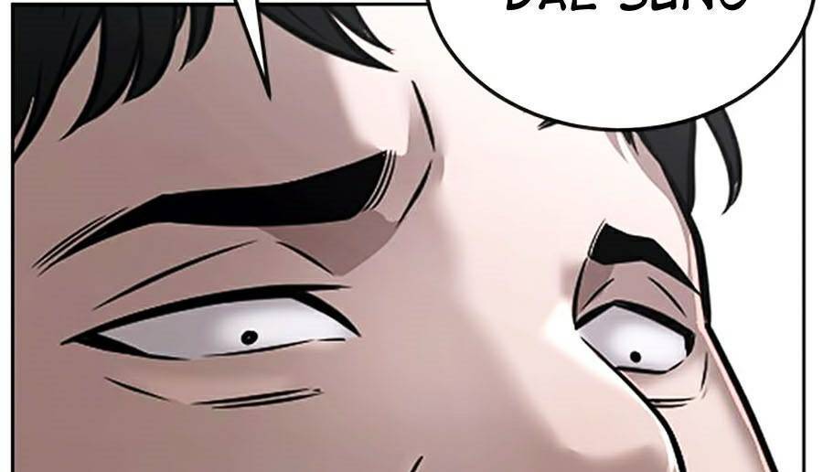 Nhiệm Vụ Diệu Kỳ Chap 22 - Next Chap 21