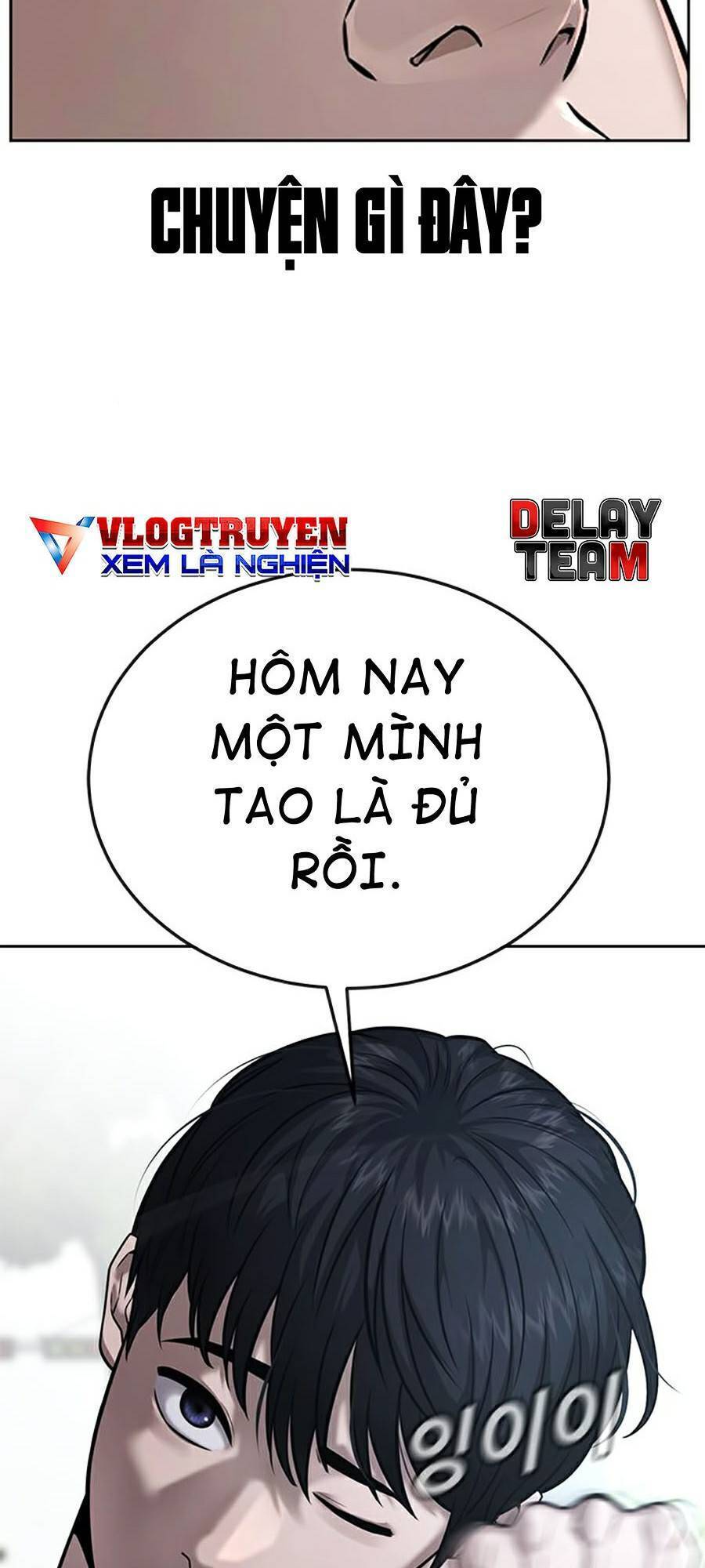 Nhiệm Vụ Diệu Kỳ Chap 22 - Next Chap 21