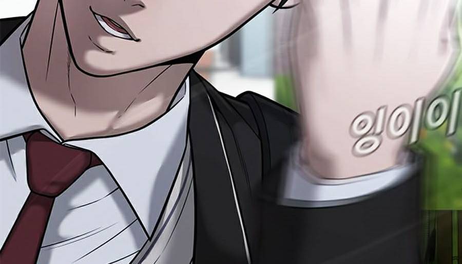 Nhiệm Vụ Diệu Kỳ Chap 22 - Next Chap 21