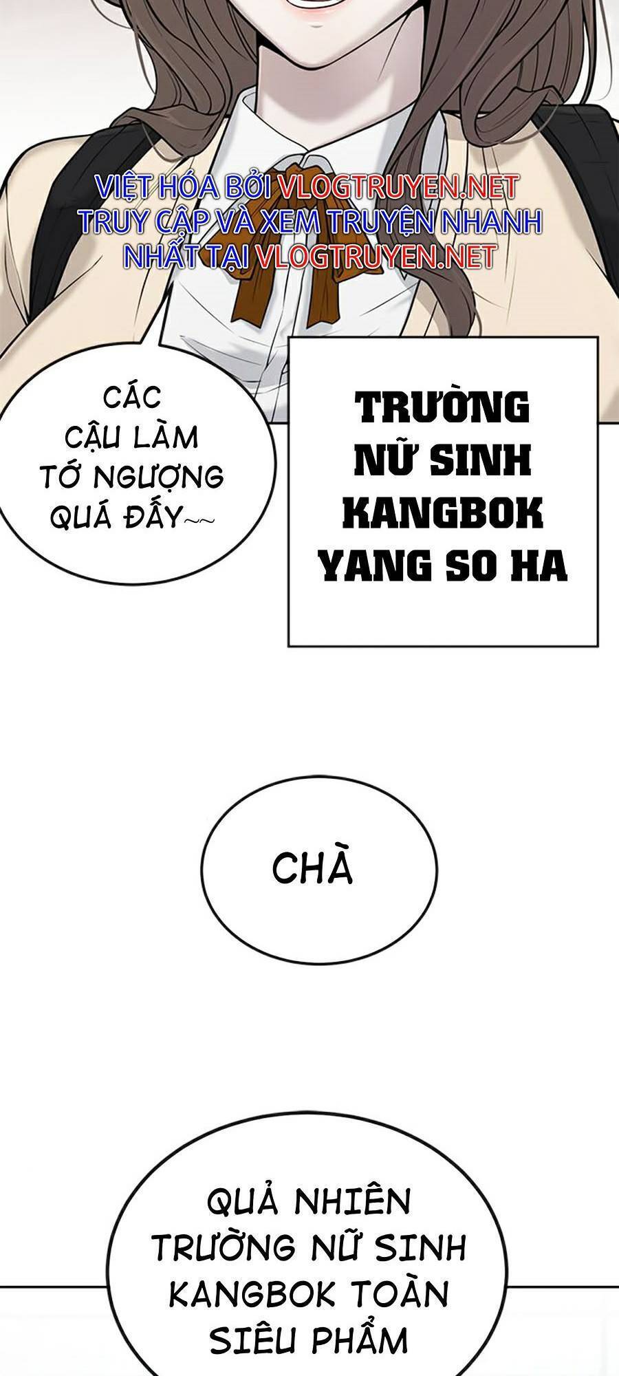 Nhiệm Vụ Diệu Kỳ Chap 22 - Next Chap 21