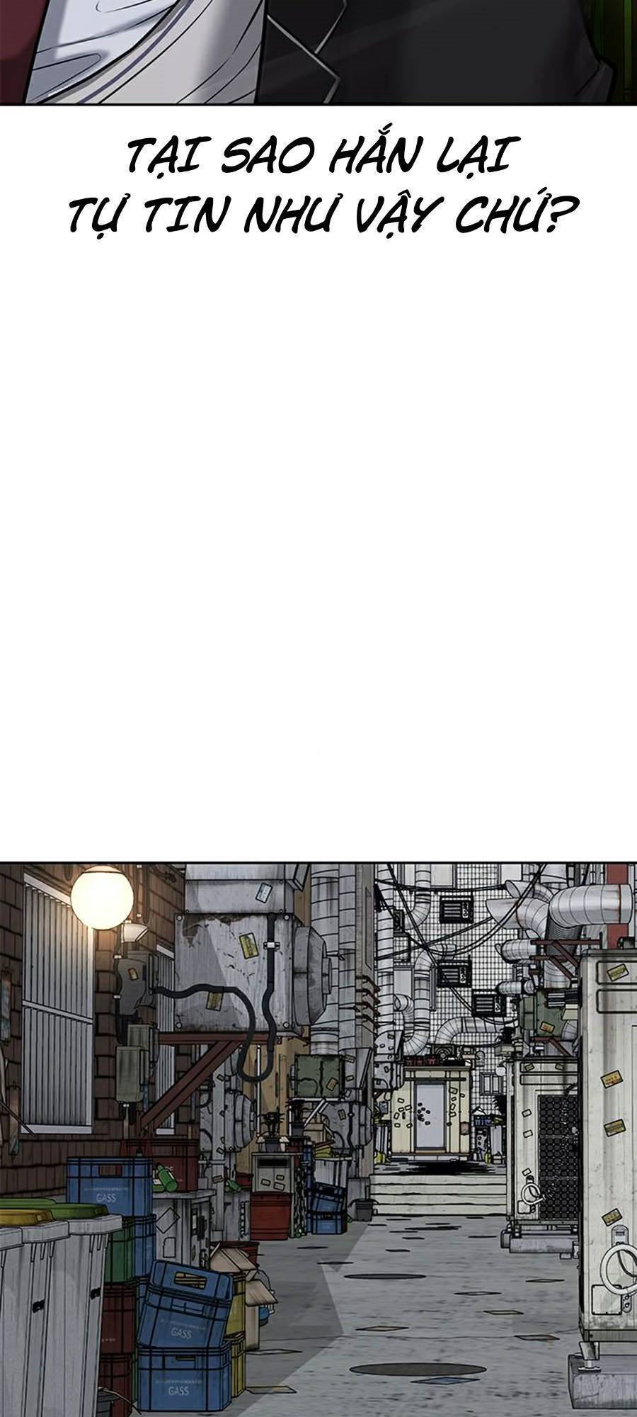 Nhiệm Vụ Diệu Kỳ Chap 22 - Next Chap 21