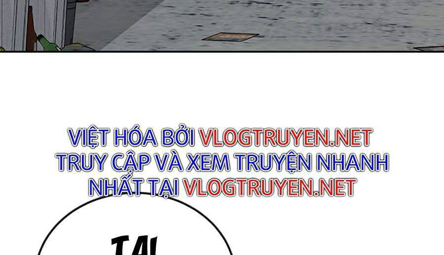 Nhiệm Vụ Diệu Kỳ Chap 22 - Next Chap 21