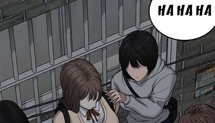 Nhiệm Vụ Diệu Kỳ Chap 22 - Next Chap 21