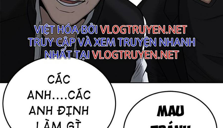 Nhiệm Vụ Diệu Kỳ Chap 22 - Next Chap 21