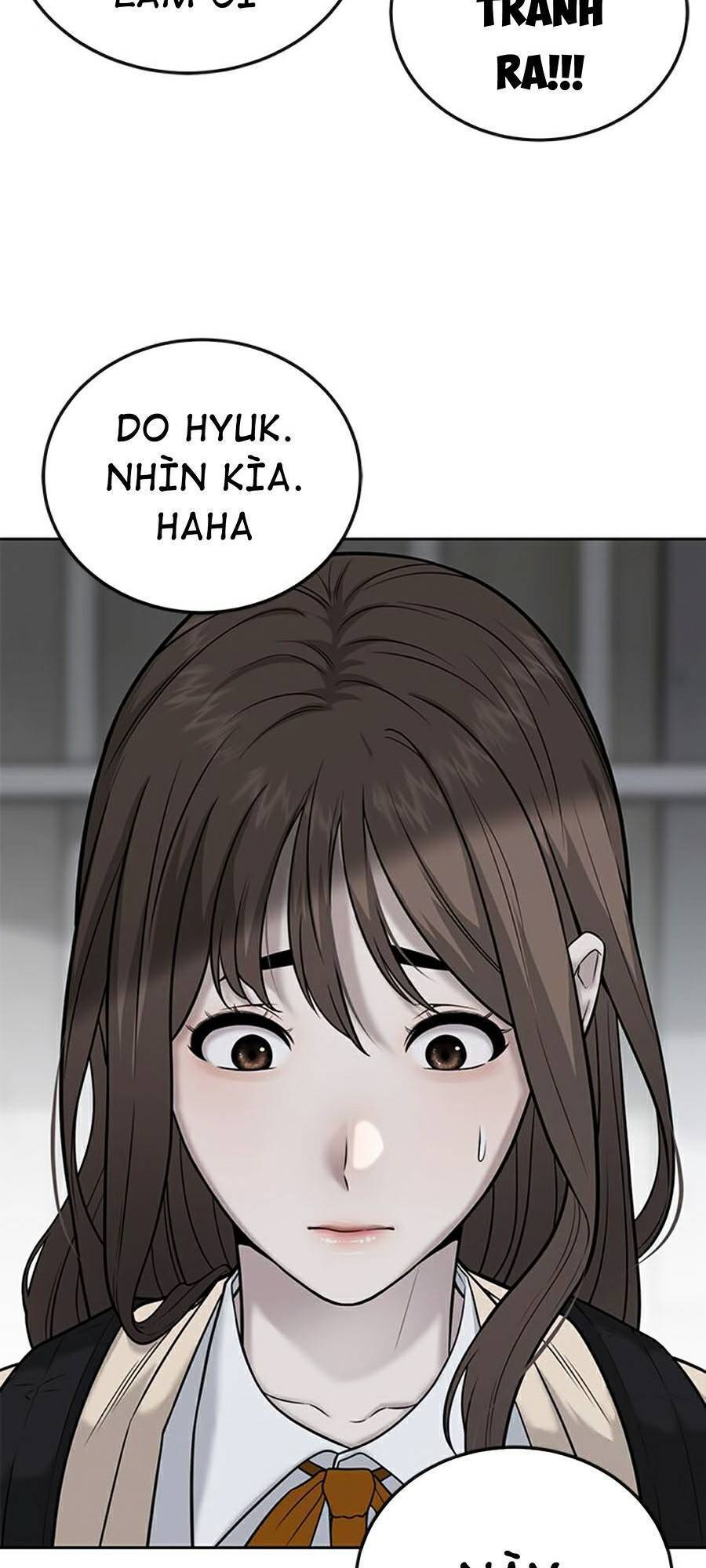 Nhiệm Vụ Diệu Kỳ Chap 22 - Next Chap 21