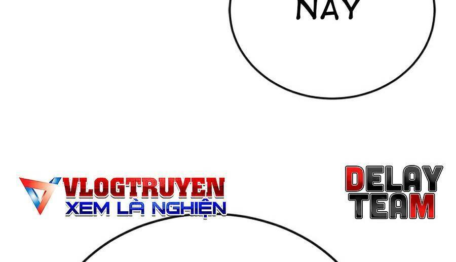 Nhiệm Vụ Diệu Kỳ Chap 22 - Next Chap 21