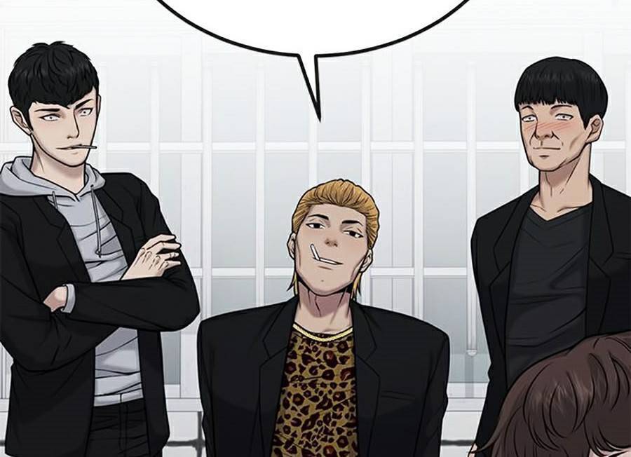 Nhiệm Vụ Diệu Kỳ Chap 22 - Next Chap 21