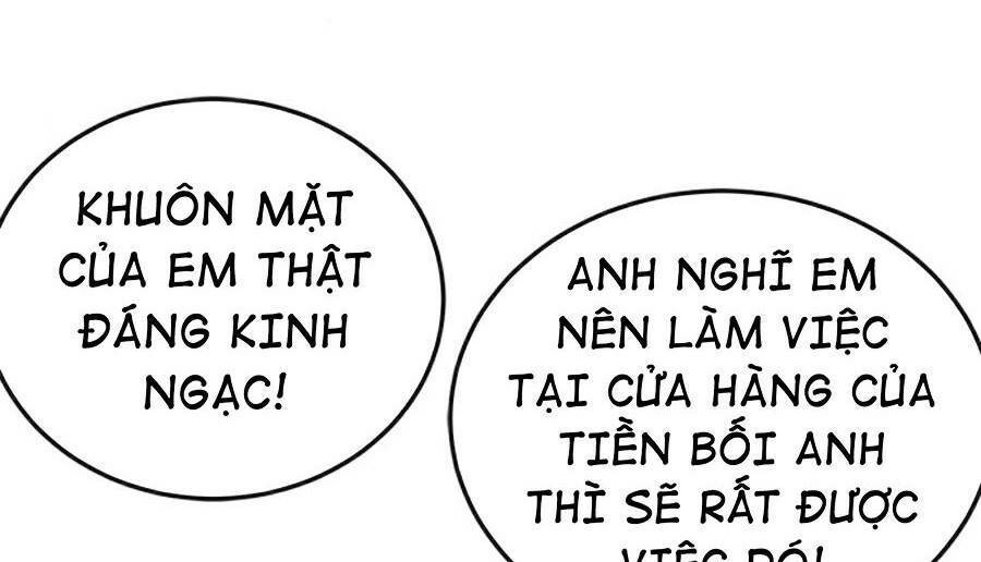 Nhiệm Vụ Diệu Kỳ Chap 22 - Next Chap 21