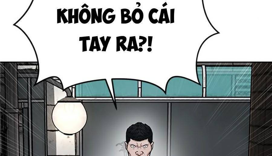 Nhiệm Vụ Diệu Kỳ Chap 22 - Next Chap 21