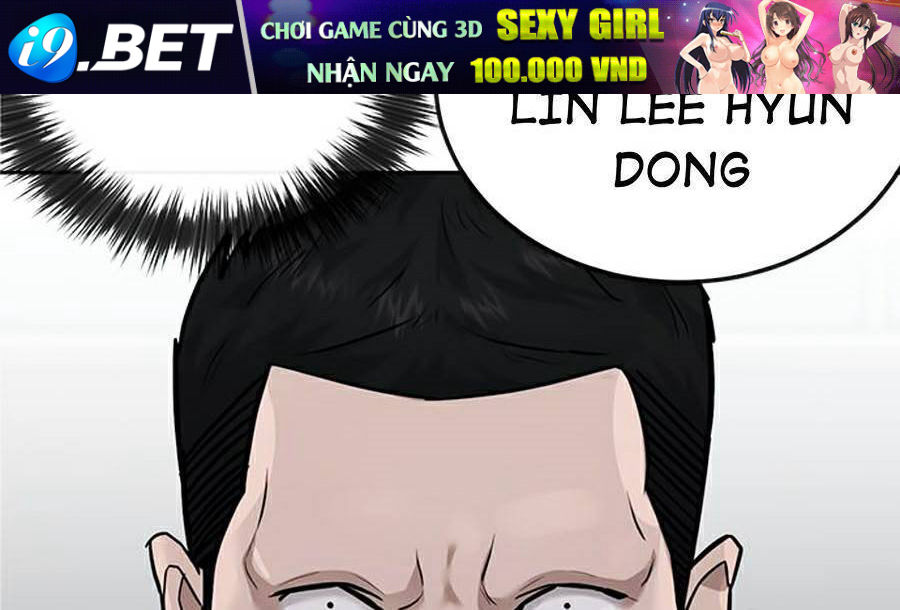 Nhiệm Vụ Diệu Kỳ Chap 22 - Next Chap 21