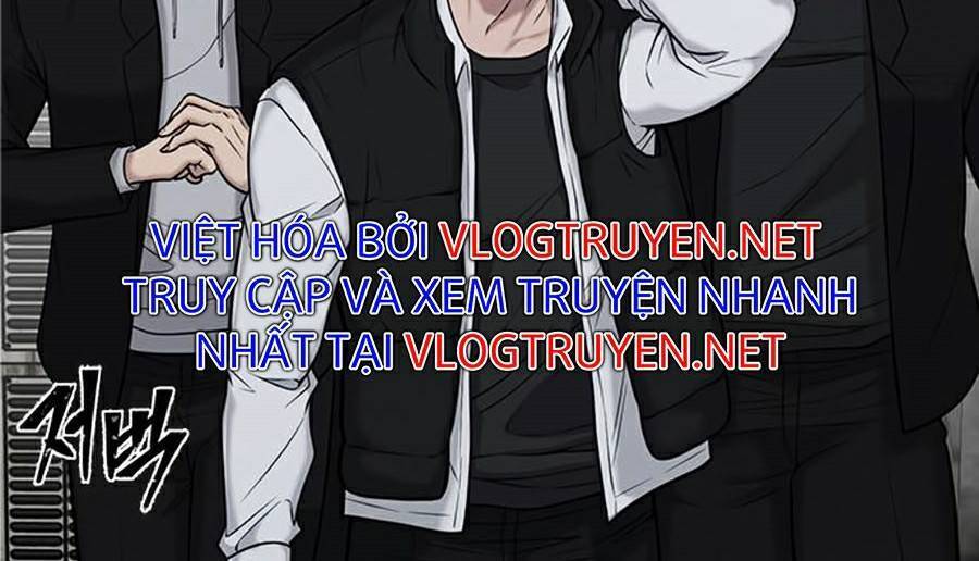 Nhiệm Vụ Diệu Kỳ Chap 22 - Next Chap 21