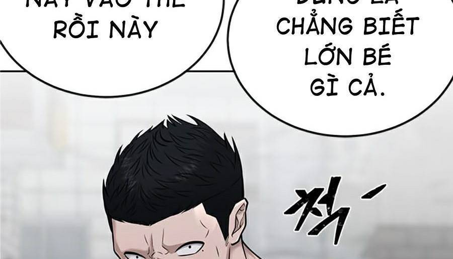 Nhiệm Vụ Diệu Kỳ Chap 22 - Next Chap 21