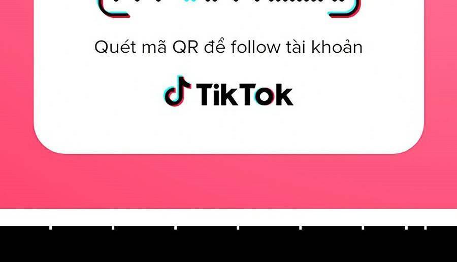 Nhiệm Vụ Diệu Kỳ Chap 22 - Next Chap 21