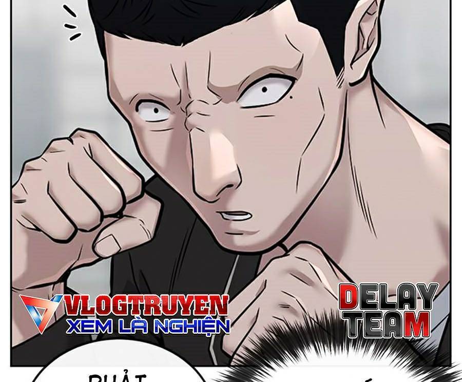 Nhiệm Vụ Diệu Kỳ Chap 22 - Next Chap 21