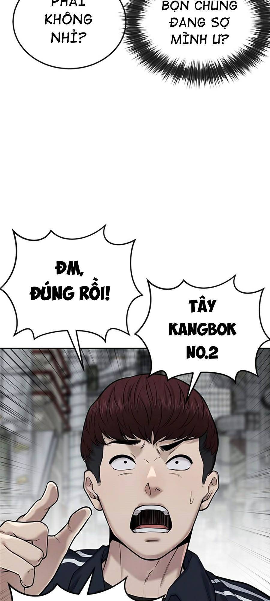 Nhiệm Vụ Diệu Kỳ Chap 22 - Next Chap 21