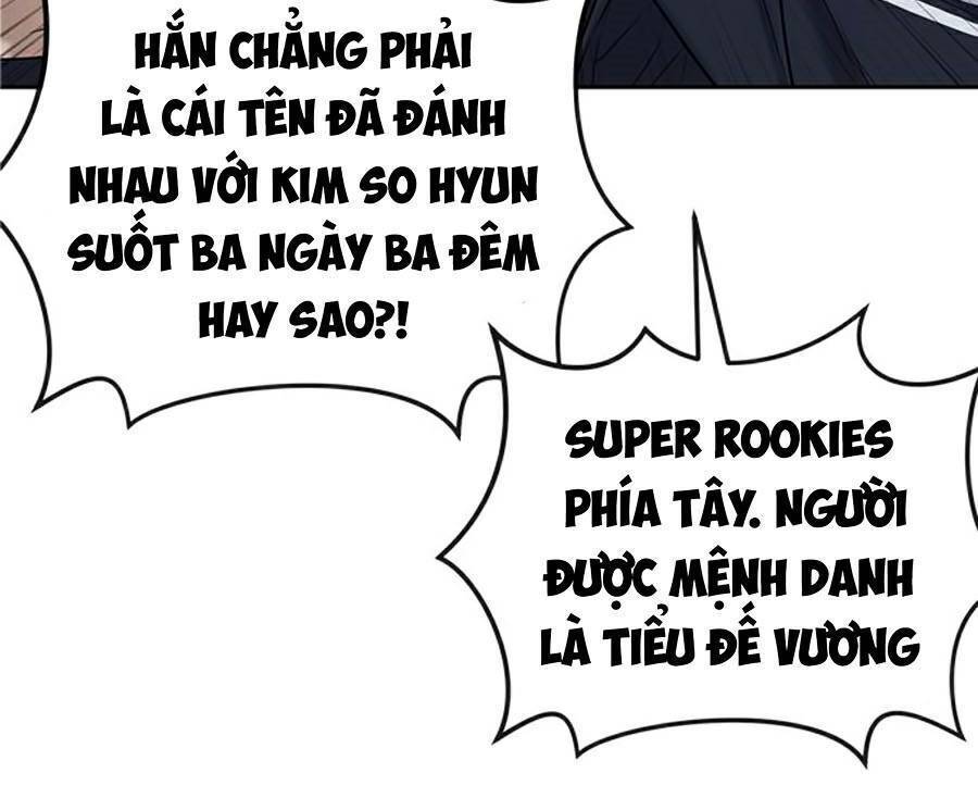 Nhiệm Vụ Diệu Kỳ Chap 22 - Next Chap 21