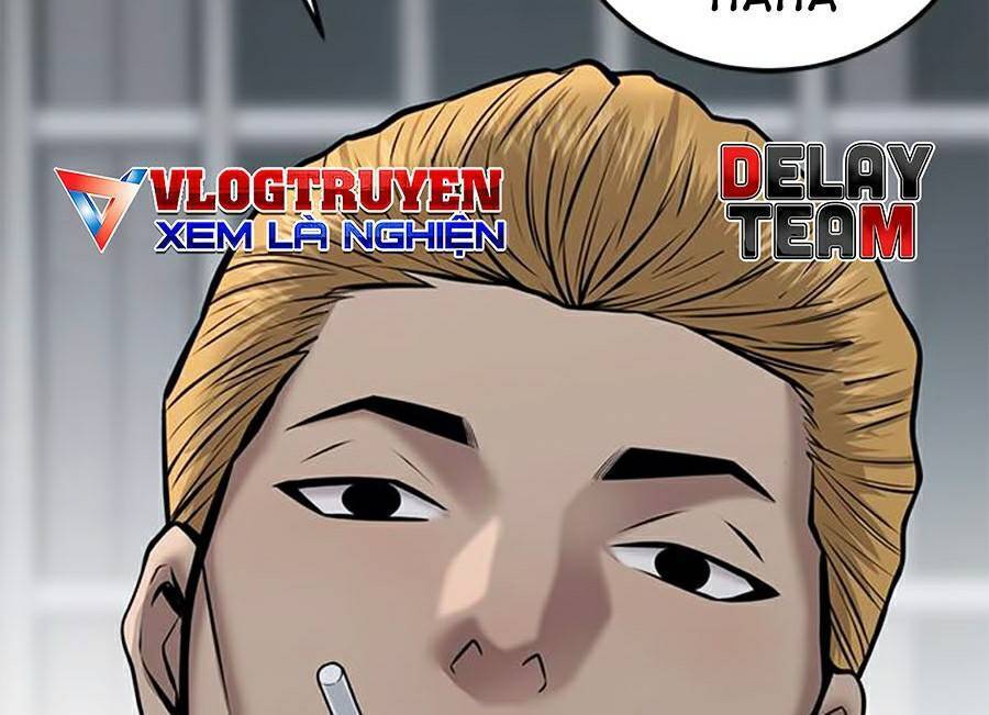 Nhiệm Vụ Diệu Kỳ Chap 22 - Next Chap 21