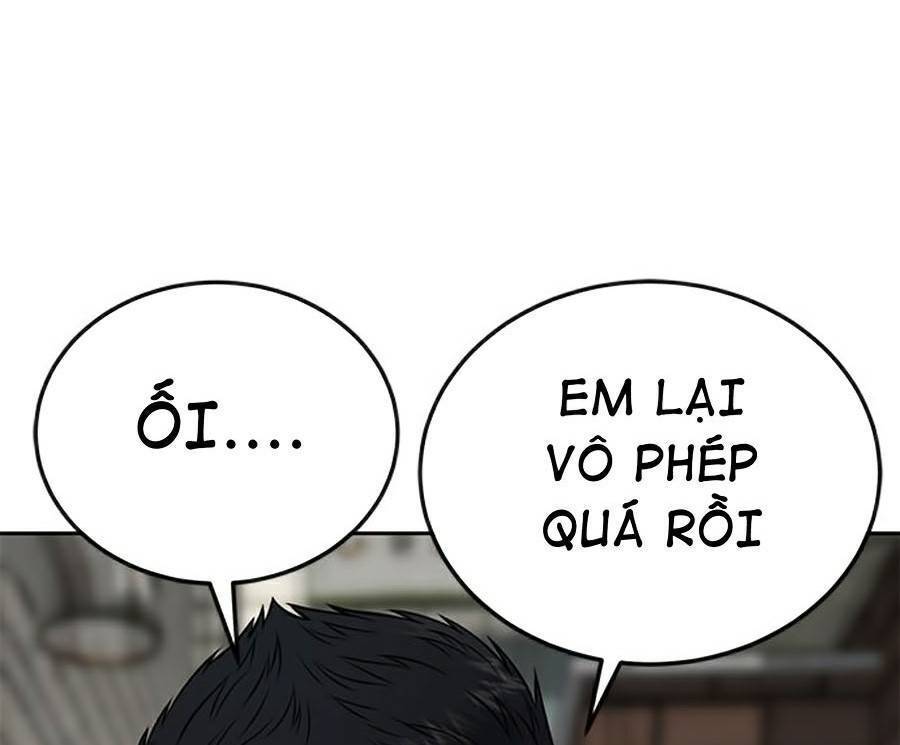 Nhiệm Vụ Diệu Kỳ Chap 22 - Next Chap 21