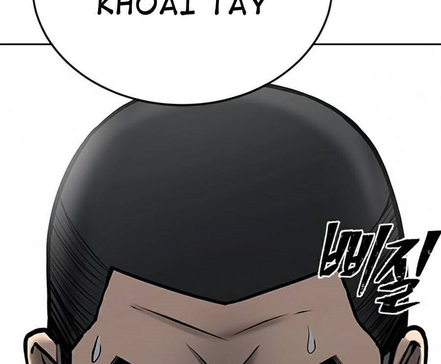 Nhiệm Vụ Diệu Kỳ Chap 22 - Next Chap 21