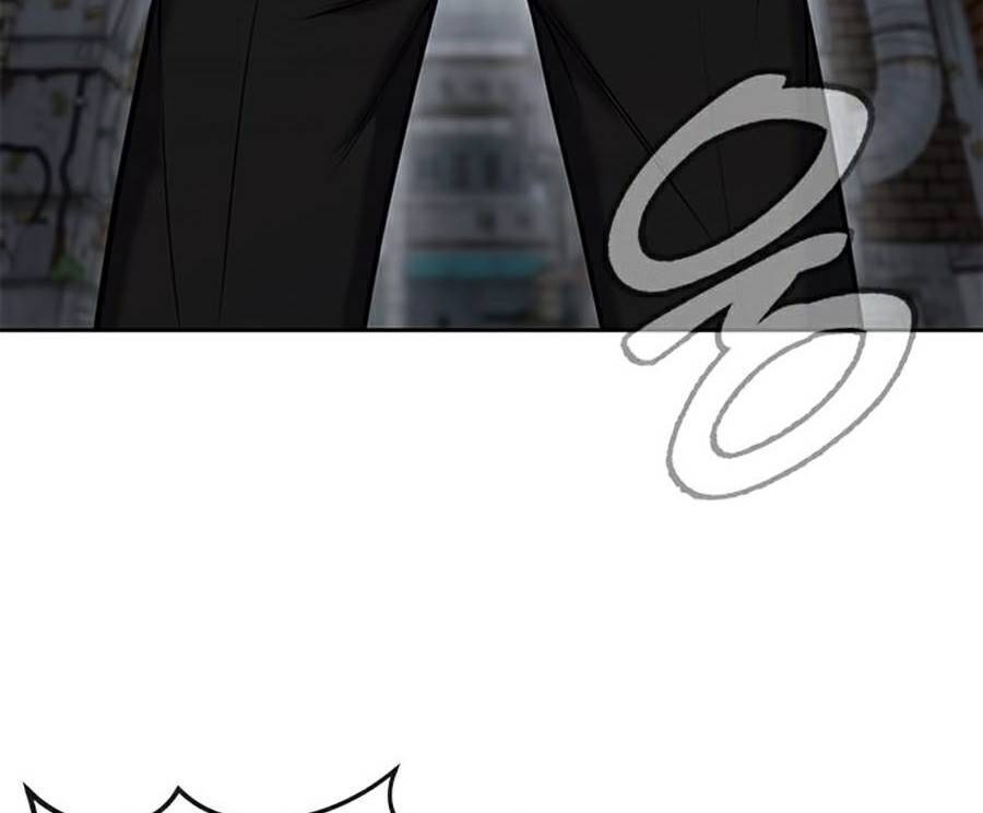 Nhiệm Vụ Diệu Kỳ Chap 22 - Next Chap 21