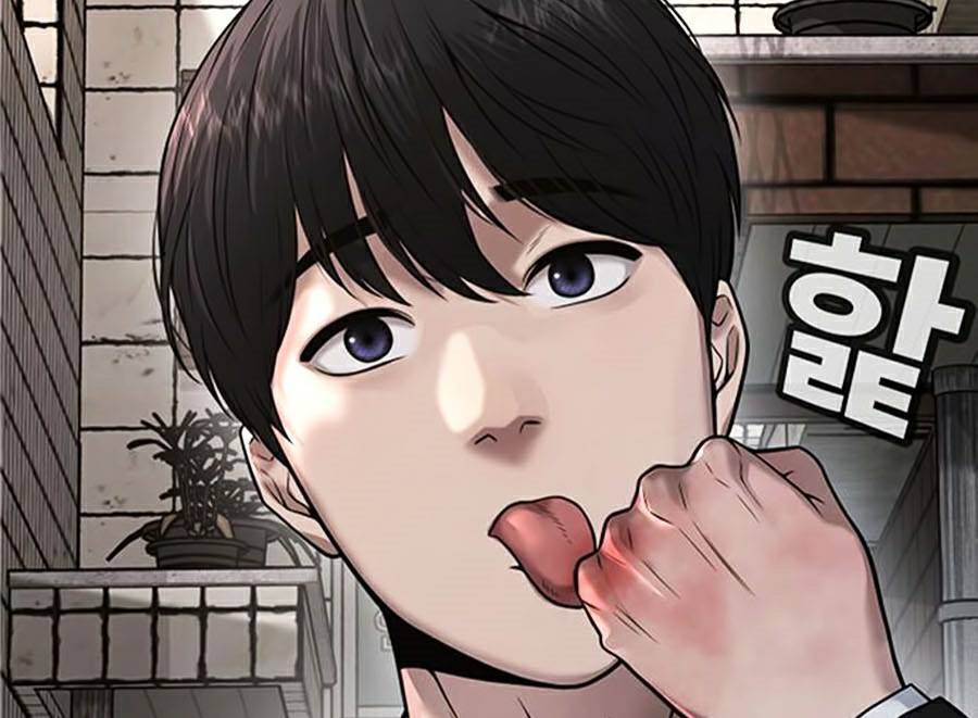 Nhiệm Vụ Diệu Kỳ Chap 23 - Next Chap 22