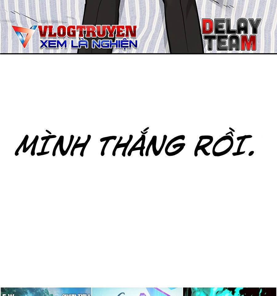 Nhiệm Vụ Diệu Kỳ Chap 23 - Next Chap 22