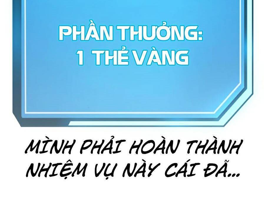 Nhiệm Vụ Diệu Kỳ Chap 23 - Next Chap 22