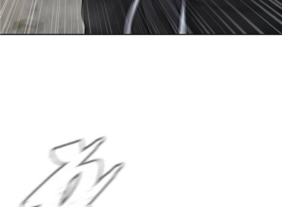 Nhiệm Vụ Diệu Kỳ Chap 23 - Next Chap 22