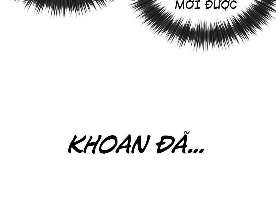 Nhiệm Vụ Diệu Kỳ Chap 23 - Next Chap 22