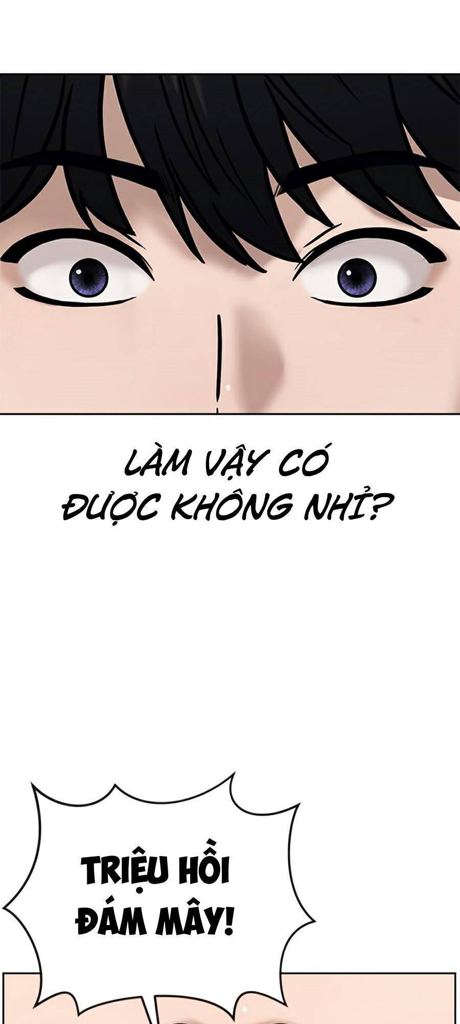 Nhiệm Vụ Diệu Kỳ Chap 23 - Next Chap 22