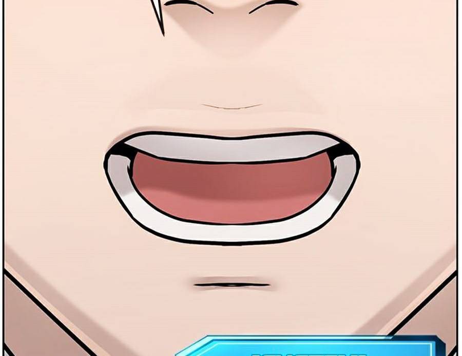 Nhiệm Vụ Diệu Kỳ Chap 23 - Next Chap 22