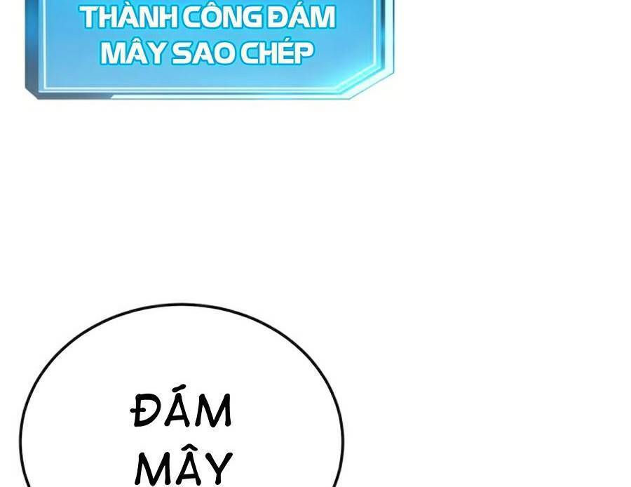 Nhiệm Vụ Diệu Kỳ Chap 23 - Next Chap 22