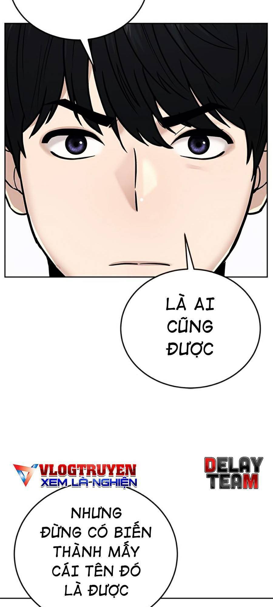 Nhiệm Vụ Diệu Kỳ Chap 23 - Next Chap 22