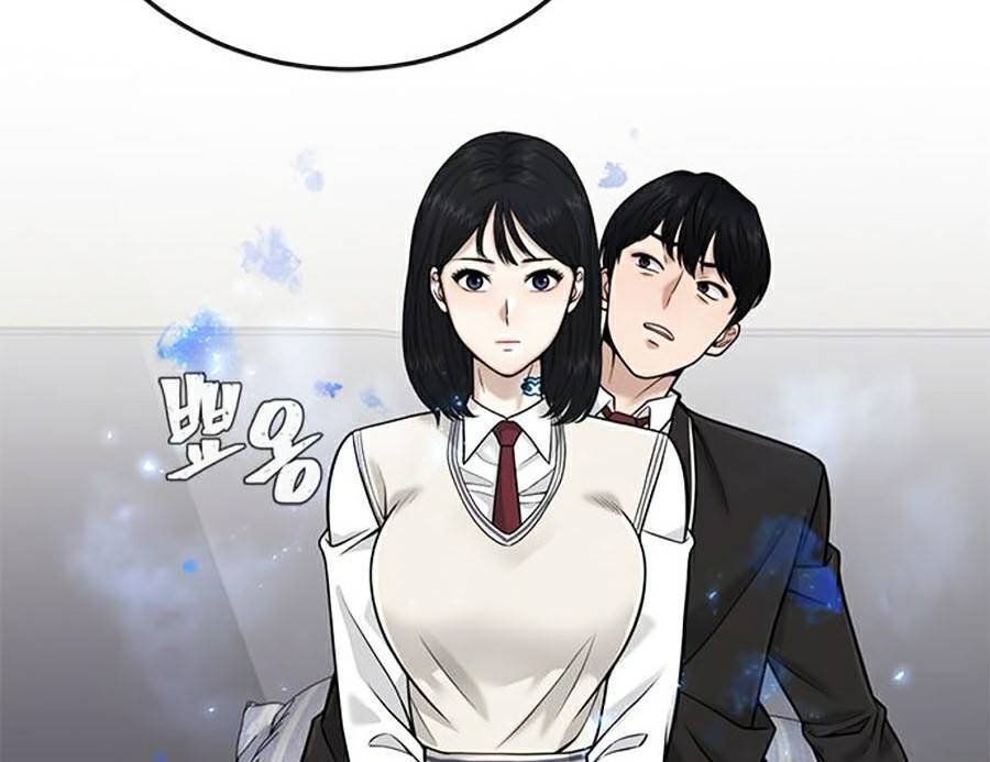 Nhiệm Vụ Diệu Kỳ Chap 23 - Next Chap 22