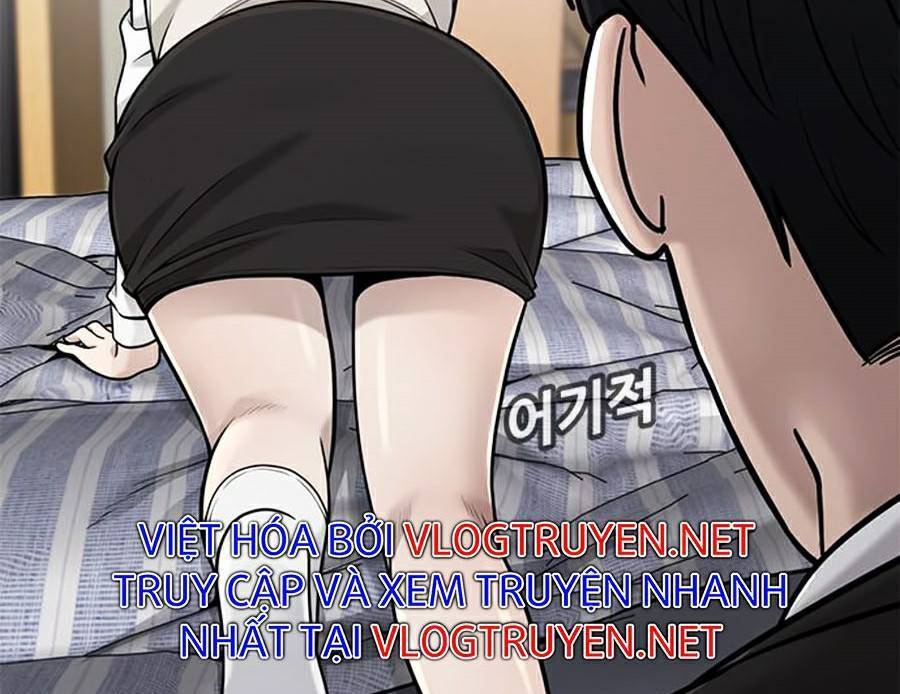 Nhiệm Vụ Diệu Kỳ Chap 23 - Next Chap 22
