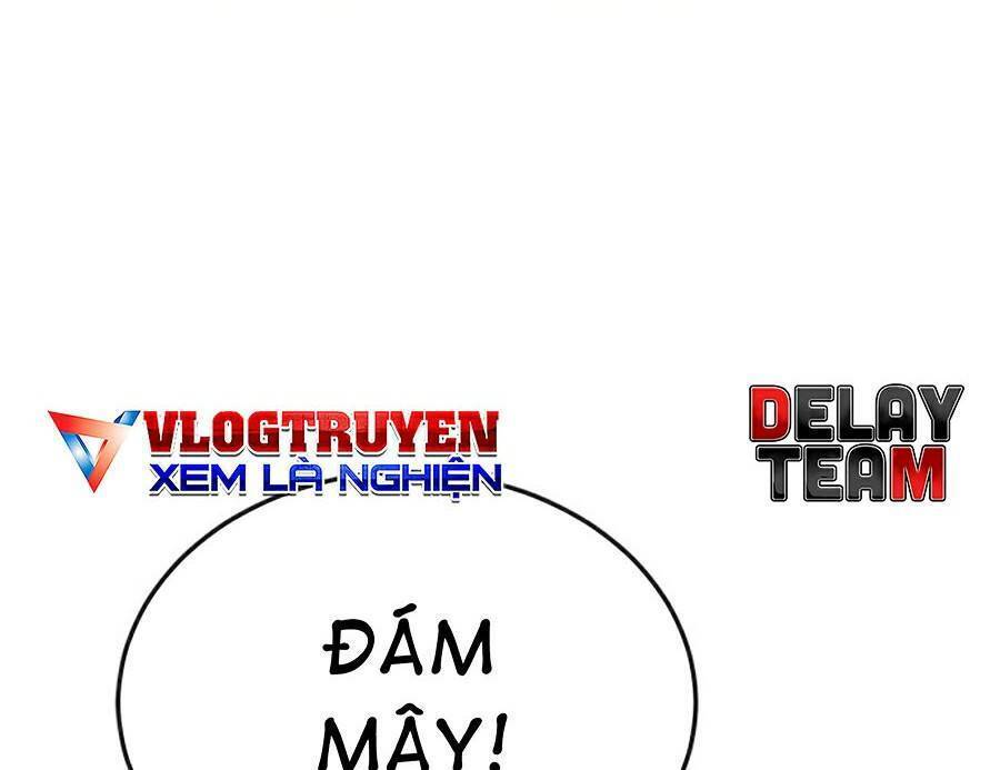 Nhiệm Vụ Diệu Kỳ Chap 23 - Next Chap 22