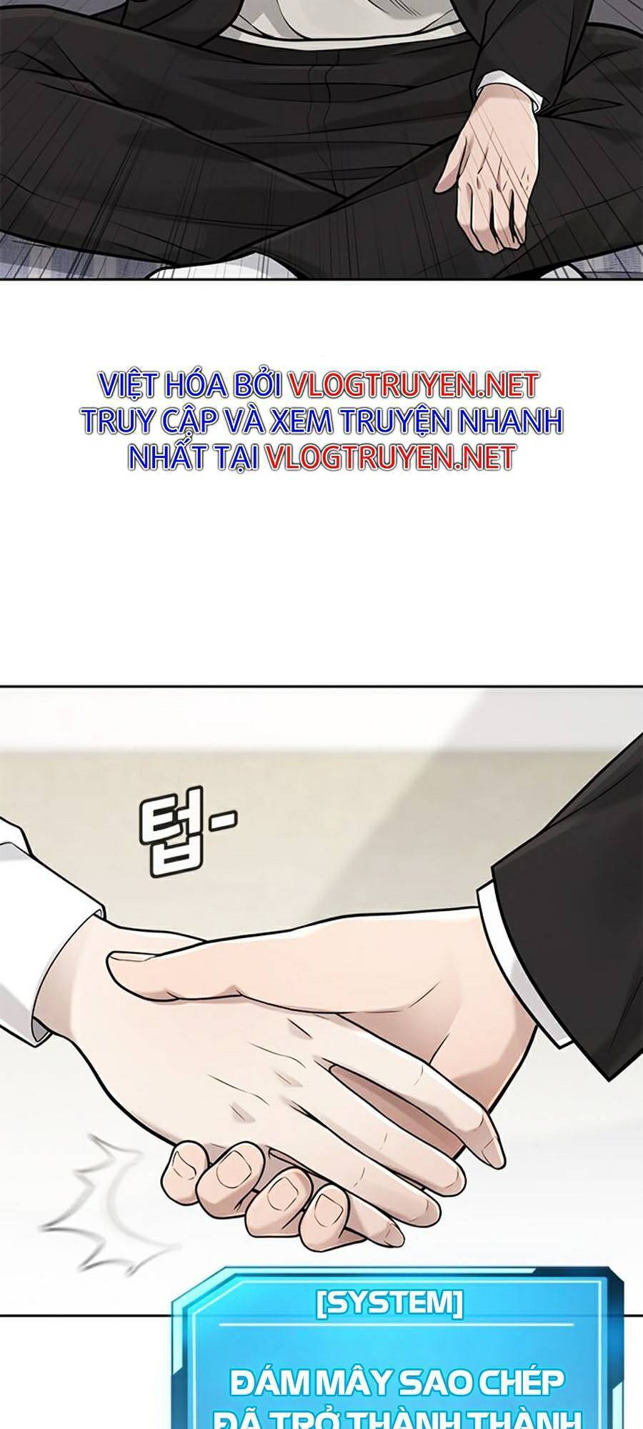 Nhiệm Vụ Diệu Kỳ Chap 23 - Next Chap 22