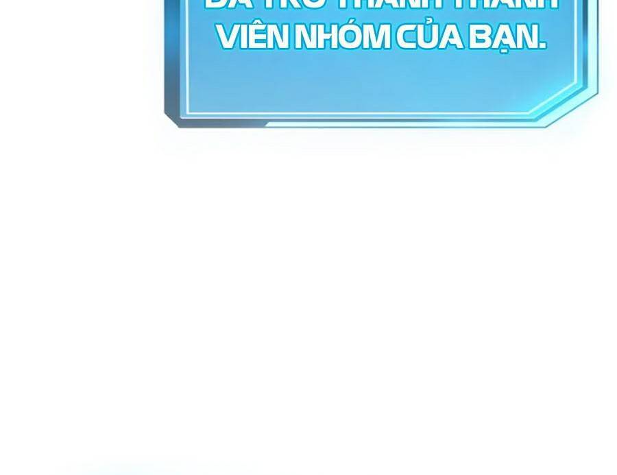 Nhiệm Vụ Diệu Kỳ Chap 23 - Next Chap 22