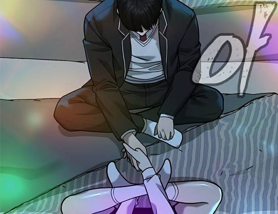 Nhiệm Vụ Diệu Kỳ Chap 23 - Next Chap 22