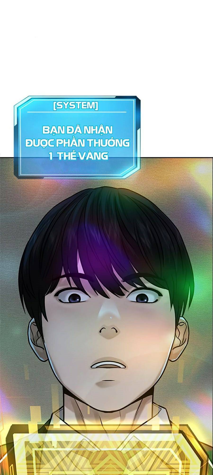 Nhiệm Vụ Diệu Kỳ Chap 23 - Next Chap 22