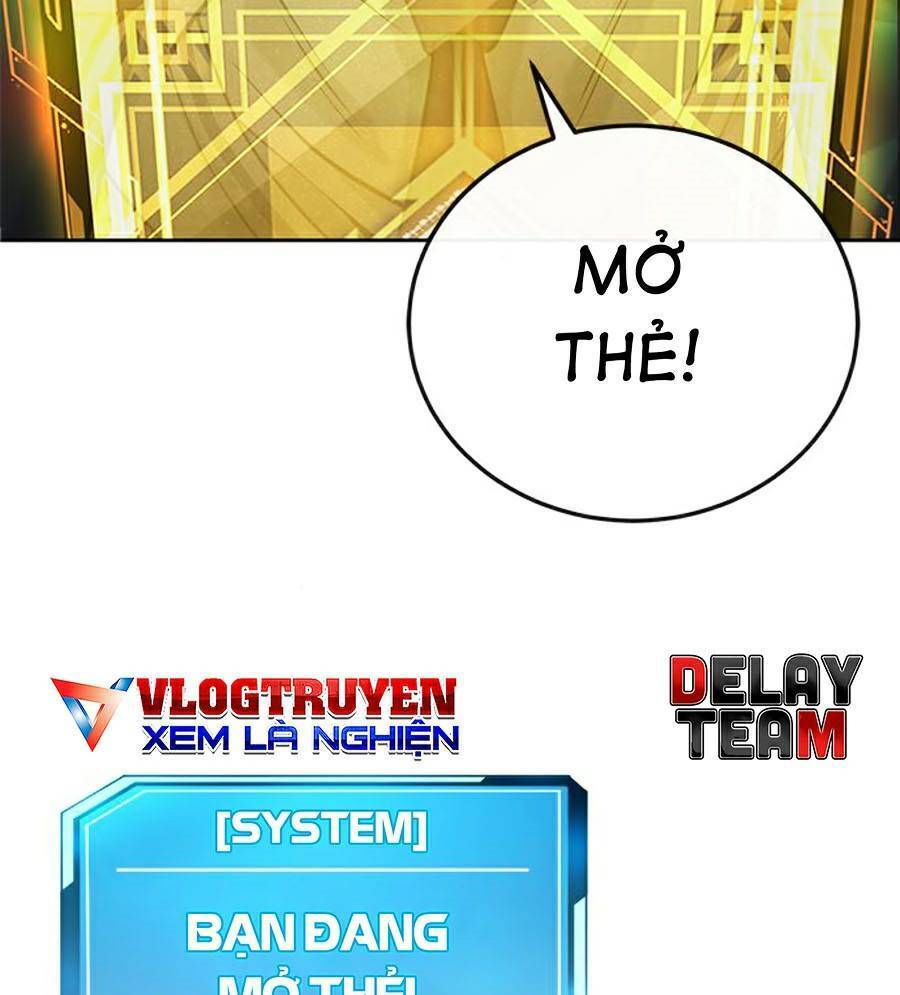 Nhiệm Vụ Diệu Kỳ Chap 23 - Next Chap 22