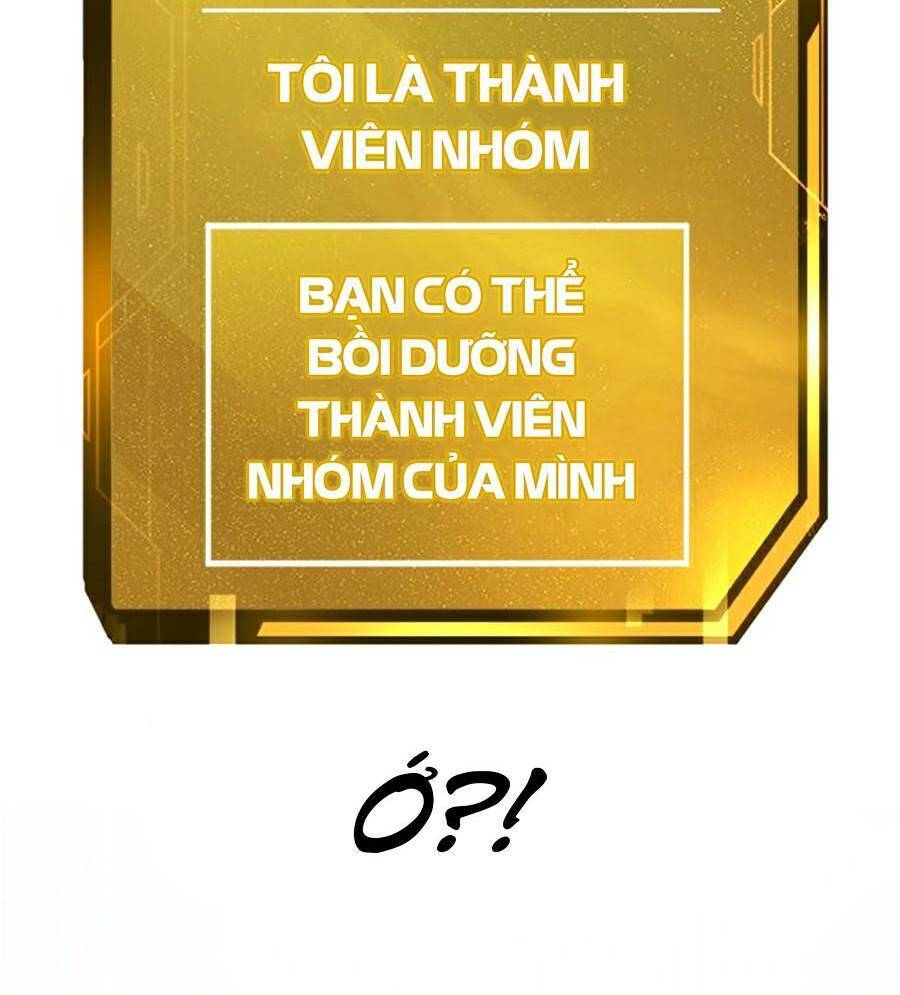 Nhiệm Vụ Diệu Kỳ Chap 23 - Next Chap 22