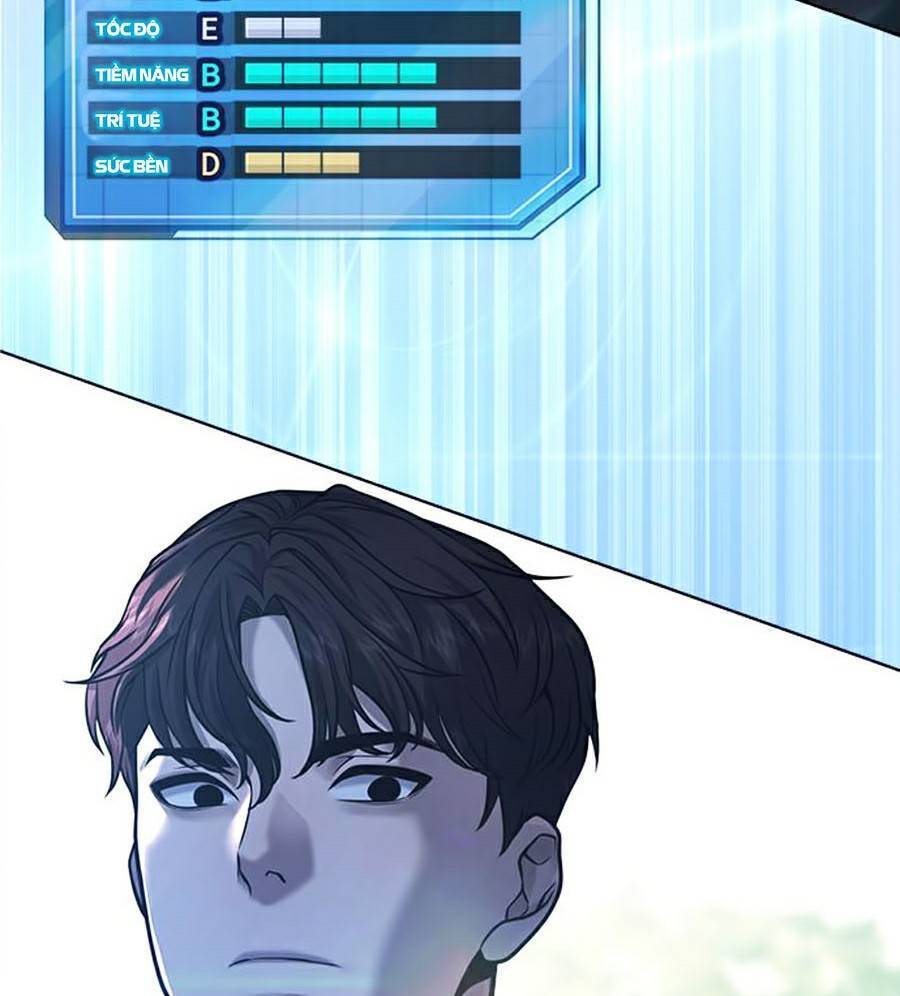 Nhiệm Vụ Diệu Kỳ Chap 23 - Next Chap 22